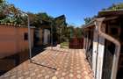 Casă 4 Camere de vânzare în zona  KM 5 - Constanța | Teren 520 mp - 20