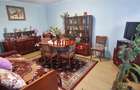 Apartament 2 camere decomandat de vanzare zona Cetate - 2