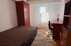 Centrul Civic, Hala Centrală, 4 camere, 94 mp, 600 € - 7