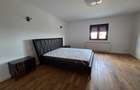 Vila superba D+ P+ 1E stil mediteranean in Paunesti jud Vrancea - 13