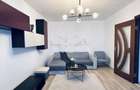 2 Camere Dristor | Decomandat | 55 mp Total | Renovat - 3
