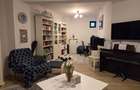Apartament 3 camere, 87 mp, Compozitorilor (Inel 2), sub prețul pietei - 2