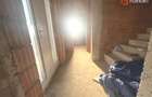 Duplex cu 4 camere, despartit prin camera tehnic - zona Urseni - 11