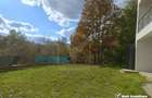 Casa tip Duplex, 130 mp, teren 450 mp, panorama sud, loc. Stolna - 3