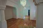 Vila birouri 375 mp, zona Pache Protopopescu - Popa Nan - 16