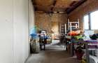 Duplex Dumbravita | eficient energetic | 85 mp utili | 169.900 EUR - 8