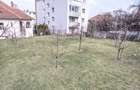 Casă de vânzare, 6 camere, 140 mp utili, Andrei Mureșanu zona Hotel Meridian - 16