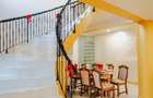 HOTEL 3 DE VÂNZARE – VÂRTOP ARIEȘENI, MUNȚII APUSENI - 11