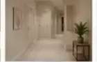 Apartament 4 camere premium |Bloc Boutique | Barbu Văcărescu-Floreasca - 12