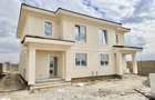 Duplex premium 4 camere | 110 mp utili | Zona Kaufland - 2