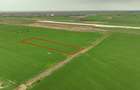 RECO TRREN INTRAVILAN IN NOJORID LANGA AEROPORT - 2