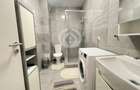 APARTAMENT 2 CAMERE DECOMANDAT | ET 1 | PARCARE INCLUSĂ | TURNISOR