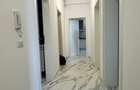Apartament 3 camere, in Giroc, zona centrala - ID V4585 - 9