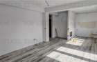 Apartament 2 camere si curte proprie de 80mp, in vila, cu toate utilitatile, in - 2