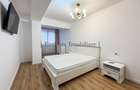 Duplex 3 camere LUX | Nou | Faleza Nord | Parcare - 9