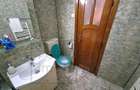 Apartament 2 camere separate,  Gherla, zona Parcul Mic - 18