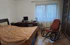 Apartament exclusivist, 3 camere • 100 mp • Strada Donath - 3