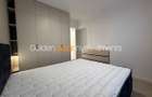 Apartament 2 camere de inchiriat  | Cortina North - 7