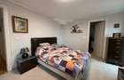 APARTAMENT 4 CAMERE + 2 LOCURI DE PARCARE INCLUSE - BANEASA - COMISION 0% - 13