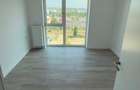 Inchiriez apt 3 camere, nemob, 85 mp, panoramic, parcare subterană  - 5