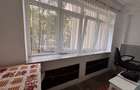 2 Camere Calea Vitan - 10