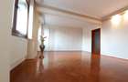 Apartament duplex premium, 3 camere, Cotroceni - Gradina Botanica - 8