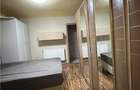 3 camere l 2 bai l Intre Lacuri l Parcare - 14