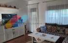 Casa cuplata, finisata, 130 mp utili, 5 camere, zona linistita - 2