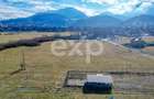 Teren 3.120 mp cu potențial de dezvoltare – Săcele | Posibilitate PUZ - 16