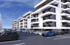 Apartament cu 2 Camere  - MOON Reflexes Faza II - 4
