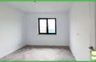 Casă nouă cu 4 camere, 450mp teren, Strejnicu, ECX92319 - 6