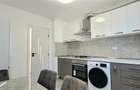 ap renovat 2026, totul nou, prima inchiriere, central Sibiu - 8