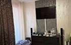 APARTAMENT 2 CAMERE | MOBILAT | LOC PARCARE | BABA NOVAC - 5