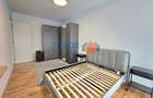 Apartament 2 camere de vanzare cu loc de parcare inclus - 9