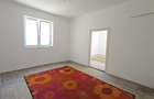 De Vânzare Casă 2 camere P-ȚA Mică - 6