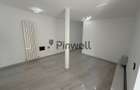 Casă individuală de vânzare Parcul Circului | Mobilată & Utilată |