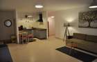 Neptun 2 camere, utilat, cu loc de parcare - 6