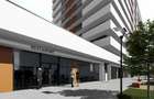 Apartament 2 camere - Copou - finisaje personalizate - ideal investitie - 5