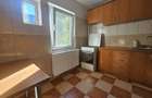 Proprietar, închiriez garsoniera decomandata 42 mp, zona Lujerului, Virtutii - 6