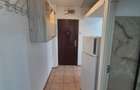 Închiriez apartament 1 camera etajul.1 - 5
