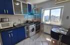 Apartament 2 Camere 1 Mai Bucuresti - 8