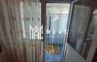 Apartament cu 2 camere | etaj 3| centrala proprie| Ostroveni - 4