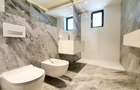 Apartament 5 camere Kiseleff - Aviatorilor - 17