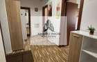 Apartament 2 camere cu curte Popesti Leordeni - 6