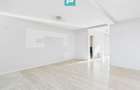 Duplex Parter + Etaj în Urseni - 10