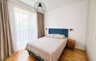 TownHouse 4 Camere | Pipera | Piscina | 2 Locuri de paercare - 8