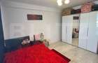 Apartament 2 camere, 52 mp, zona Valea Lupului - 5