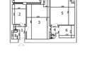 Apartament 2 camere Metrou Piata Iancului - 9