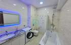 Apartament 2 camere Tractorul, 79mp., Brasov - 39