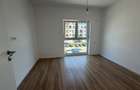 Apartament 2 camere cu loc de parcare inclus 23August lângă Lidl - 9